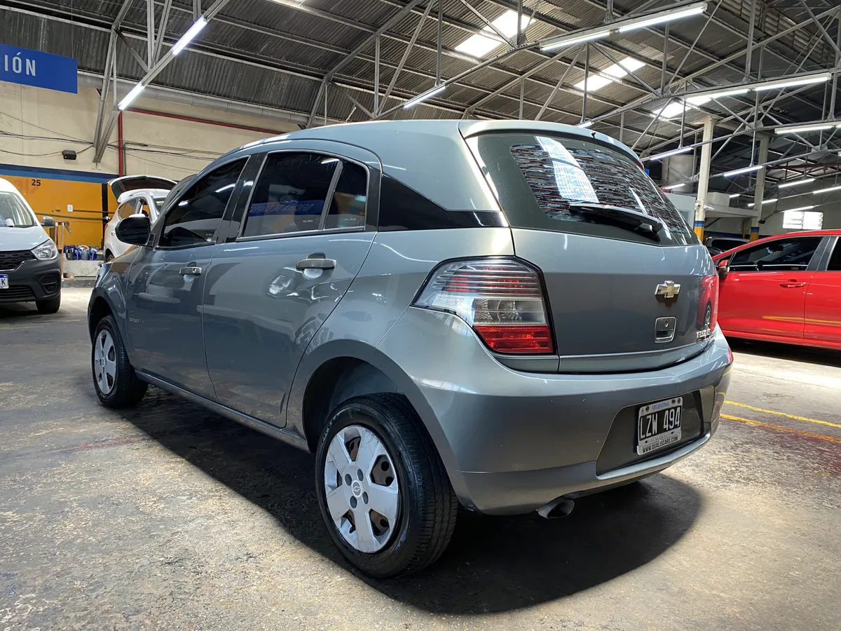 D_NQ_NP_2X_971499-MLA105255189801_012026-F