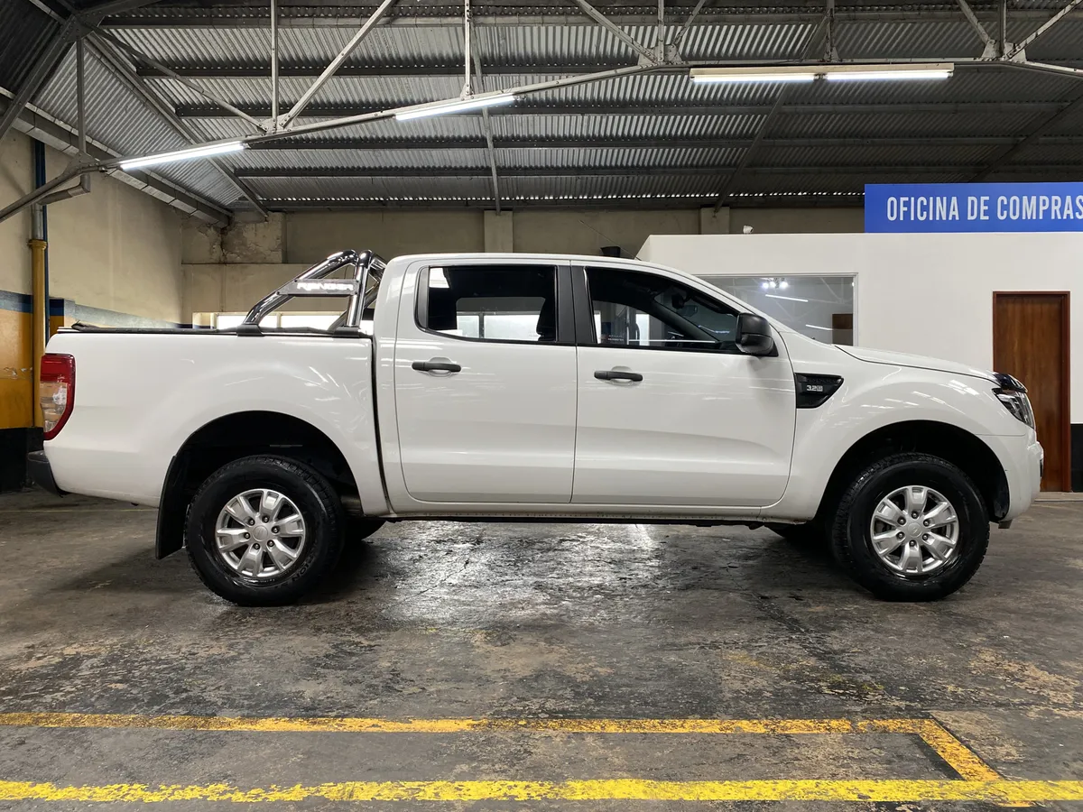 D_NQ_NP_2X_972144-MLA104114588386_012026-F