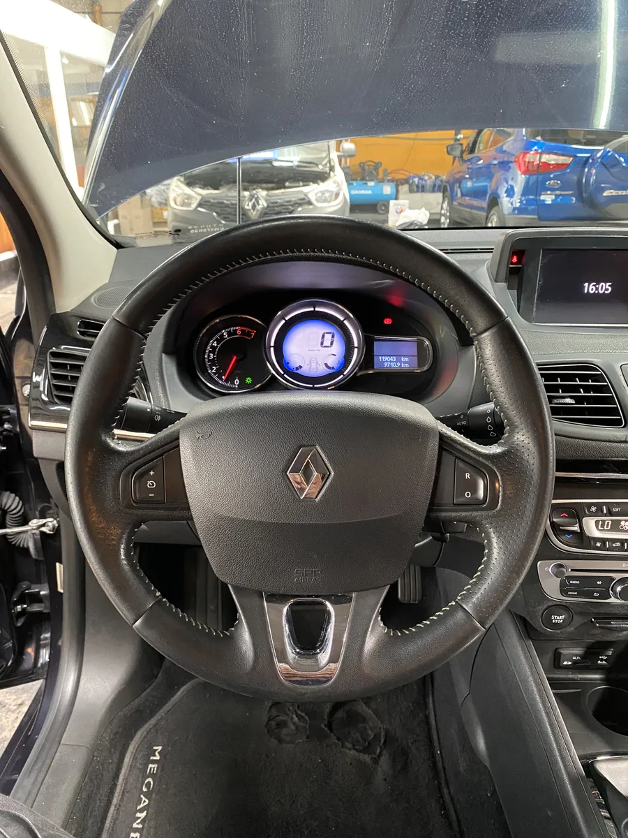 D_NQ_NP_2X_973093-MLA104287001981_012026-F