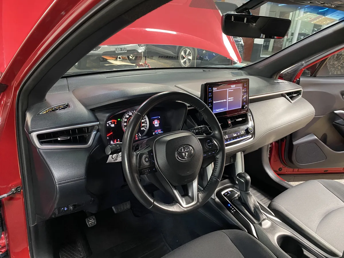 D_NQ_NP_2X_973362-MLA104541310312_012026-F