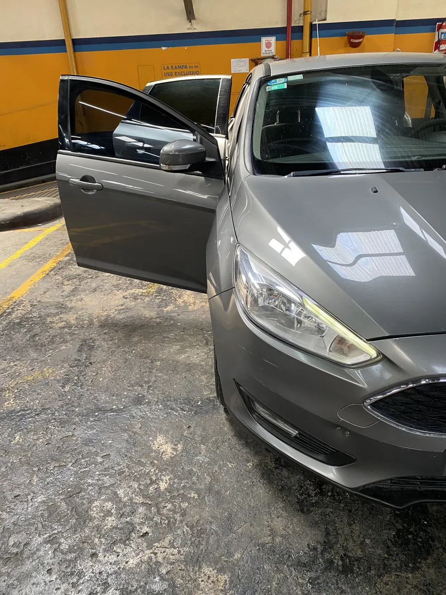 D_NQ_NP_2X_973500-MLA104236798978_012026-F