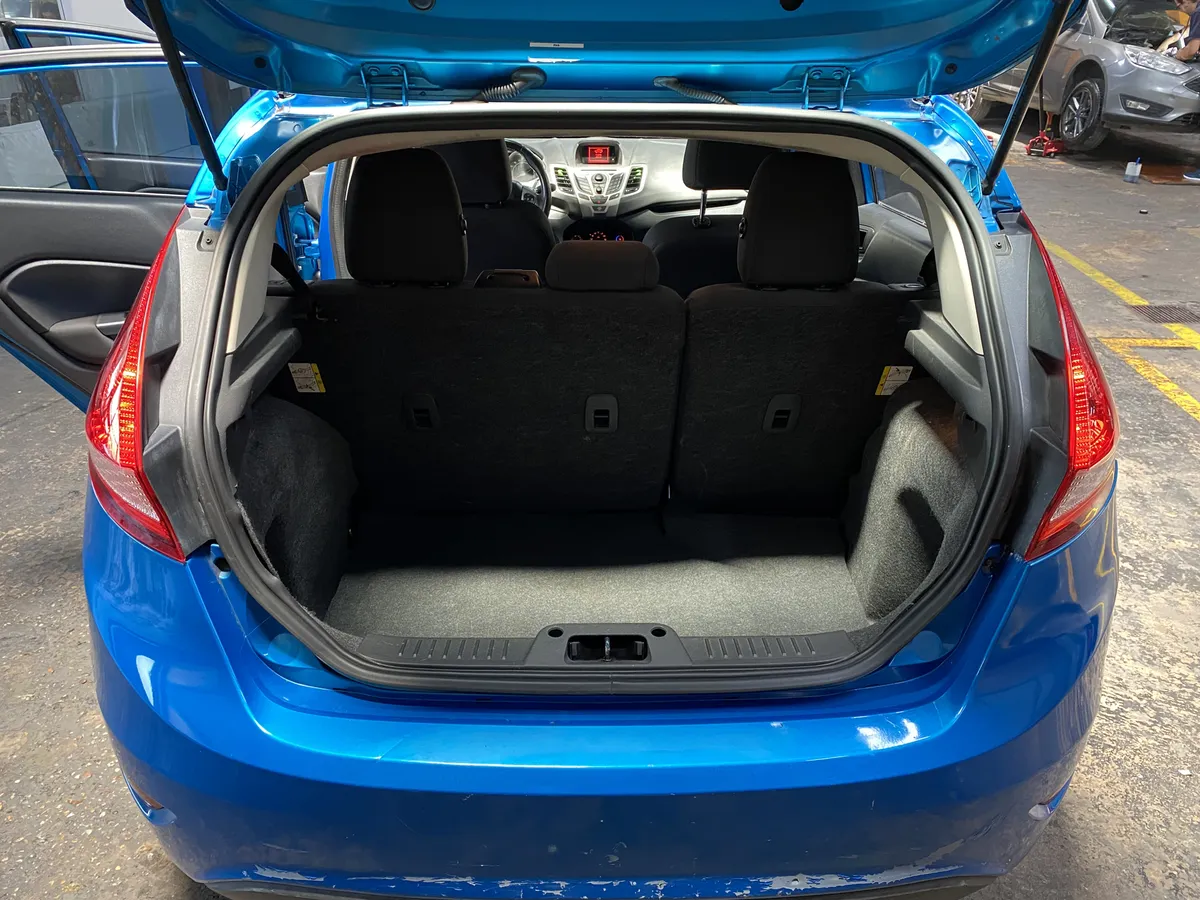 D_NQ_NP_2X_973913-MLA104237947290_012026-F