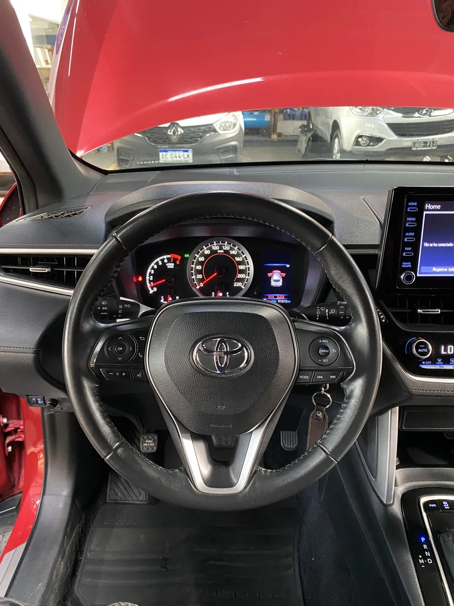 D_NQ_NP_2X_974244-MLA105097854205_012026-F