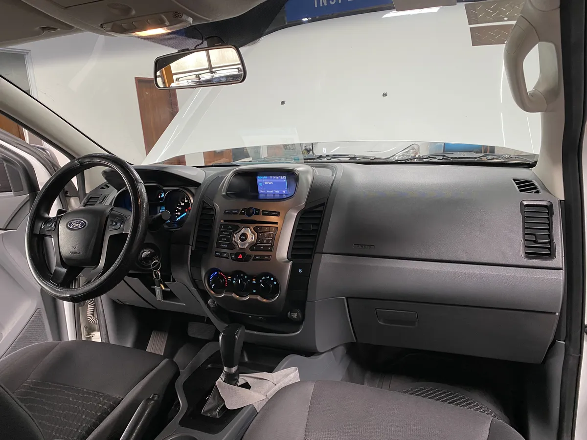 D_NQ_NP_2X_974299-MLA104657029083_012026-F