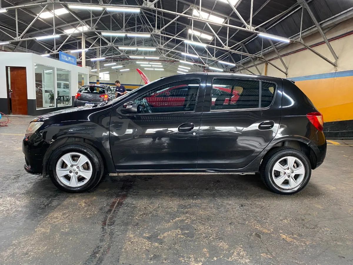 D_NQ_NP_2X_974489-MLA108046520537_032026-F