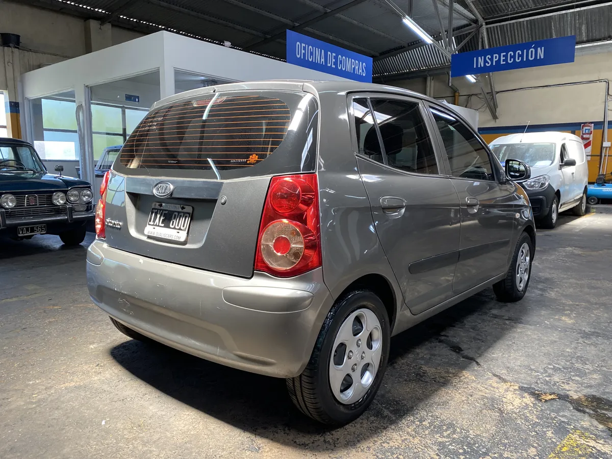 D_NQ_NP_2X_975577-MLA104876696303_012026-F