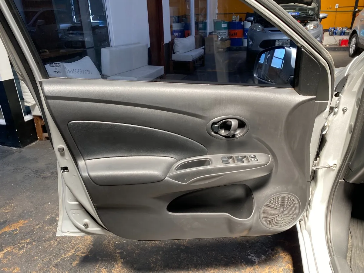 D_NQ_NP_2X_976302-MLA106785168042_022026-F