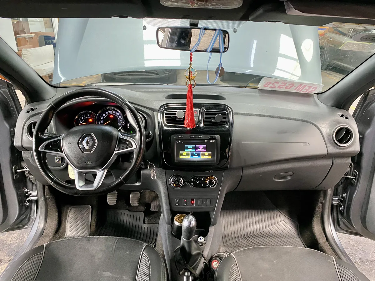 D_NQ_NP_2X_977407-MLA104347313132_012026-F