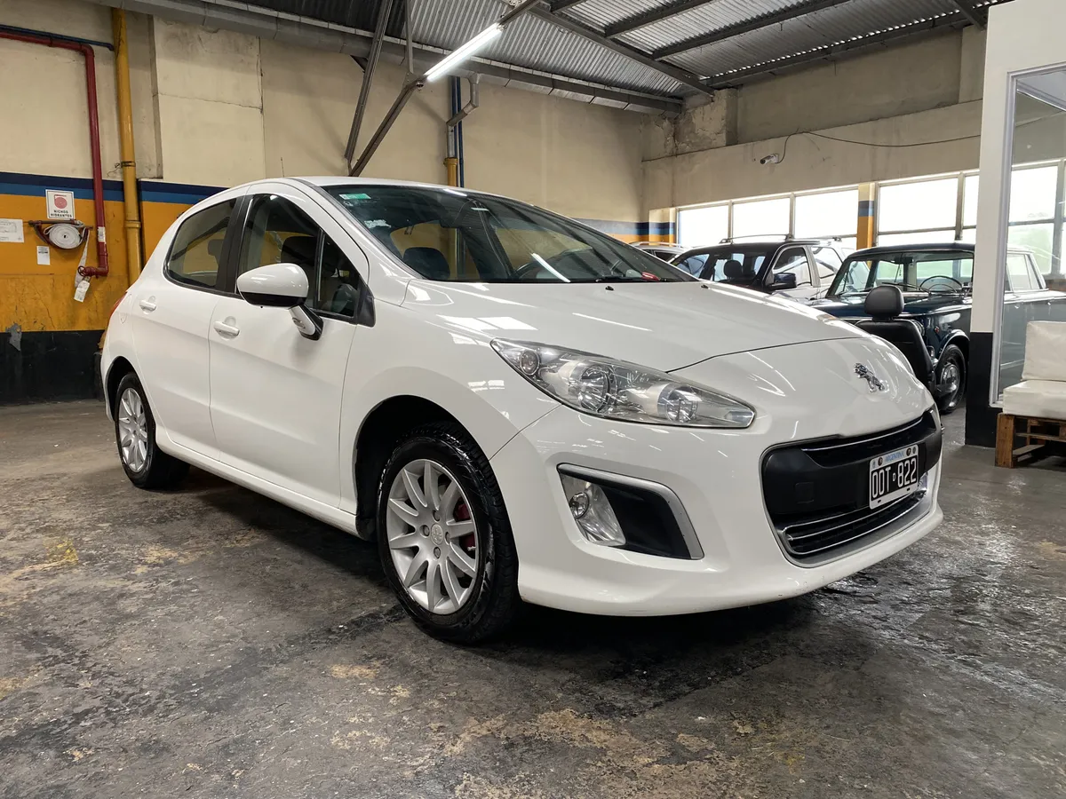 D_NQ_NP_2X_978245-MLA104011812509_012026-F