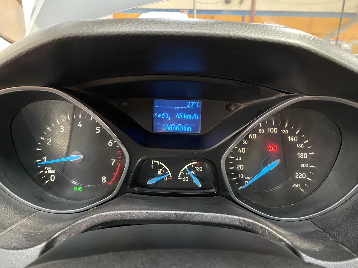 D_NQ_NP_2X_980713-MLA104781999941_012026-F