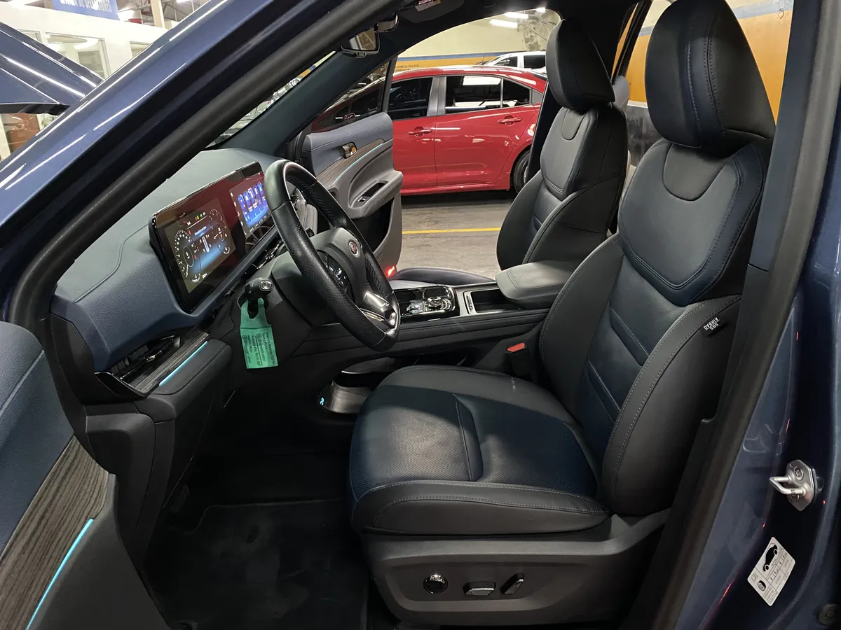 D_NQ_NP_2X_981187-MLA104996627047_012026-F