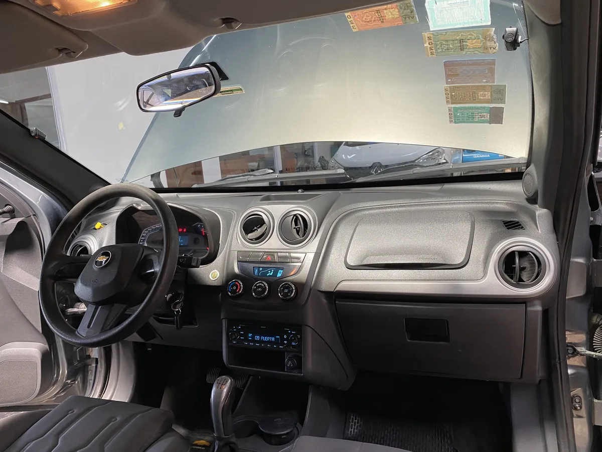 D_NQ_NP_2X_982781-MLA105254625871_012026-F