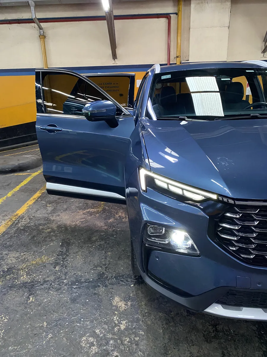 D_NQ_NP_2X_982907-MLA104999584679_012026-F