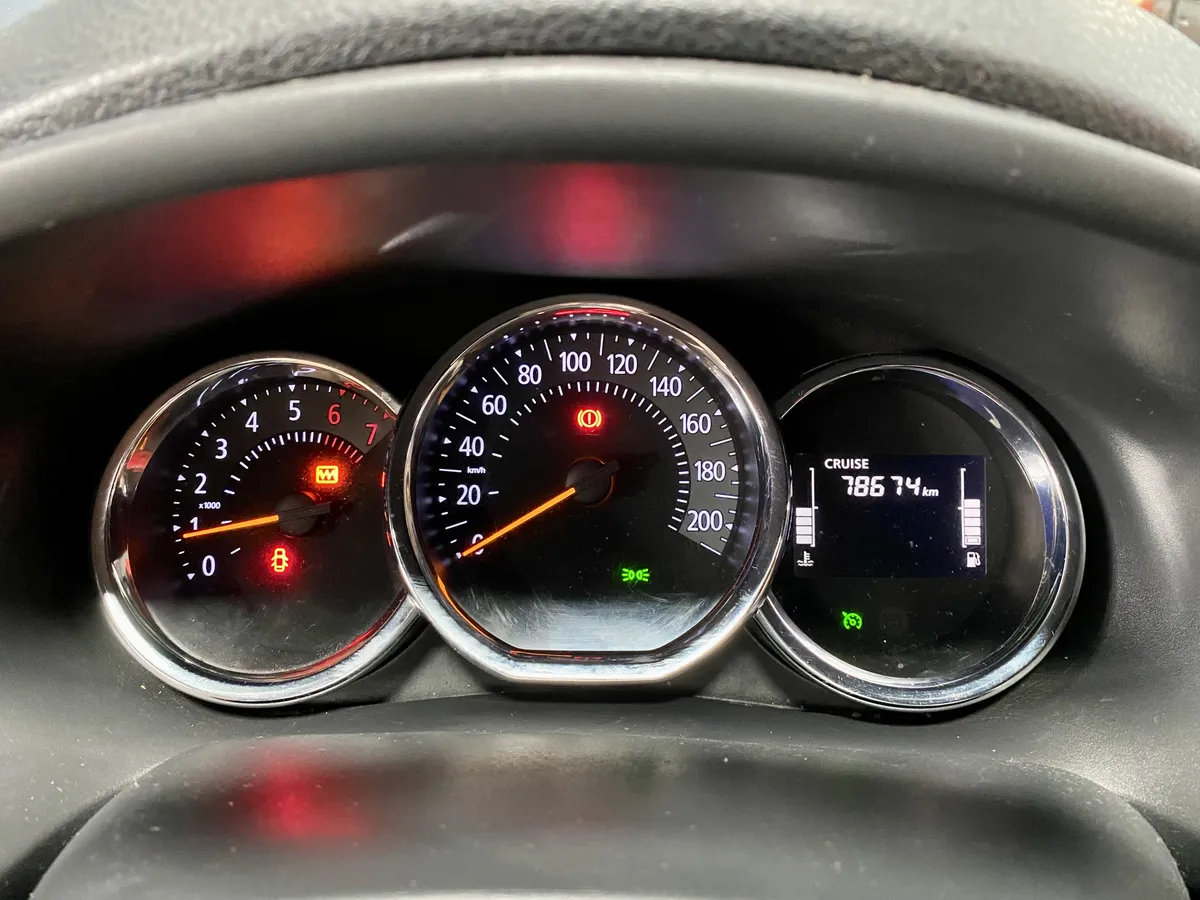 D_NQ_NP_2X_983684-MLA104896602231_012026-F