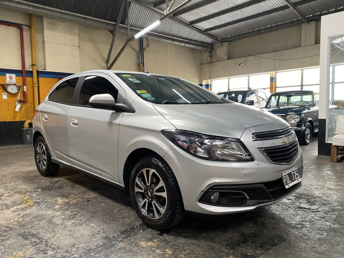 D_NQ_NP_2X_984026-MLA104121275850_012026-F