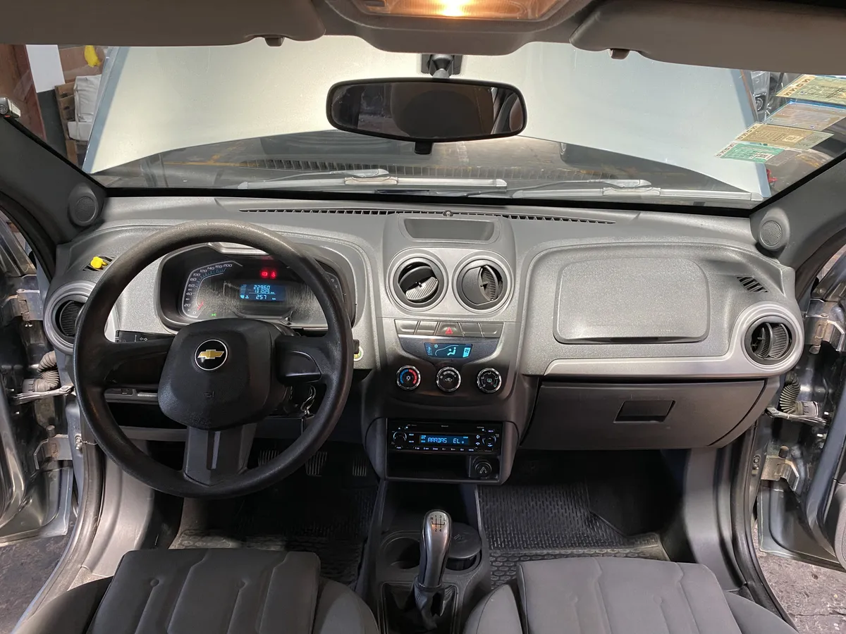 D_NQ_NP_2X_984619-MLA105255309621_012026-F