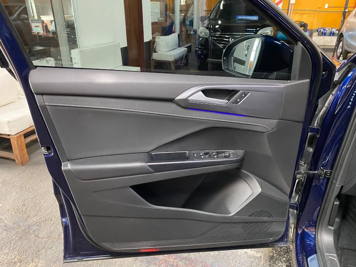 D_NQ_NP_2X_986145-MLA105894271796_022026-F