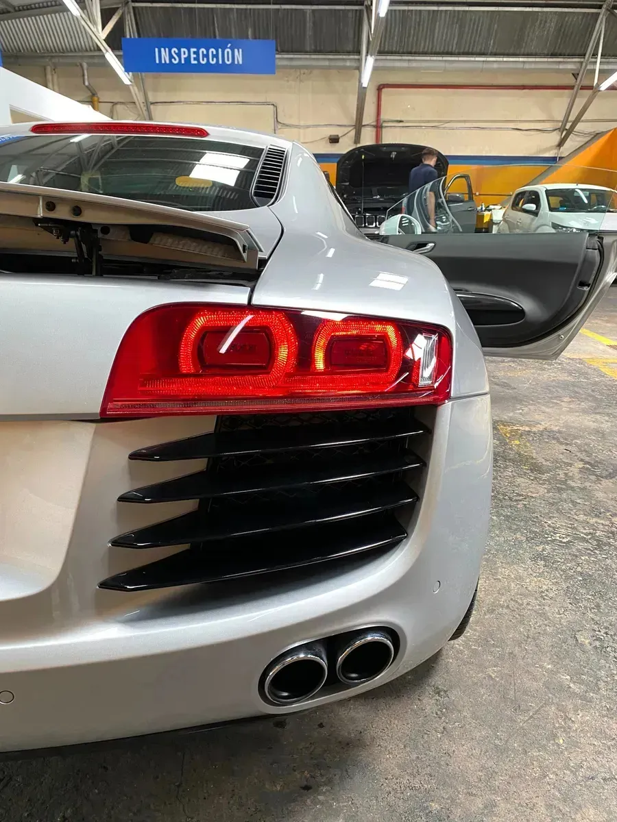 D_NQ_NP_2X_988992-MLA95972514960_102025-F