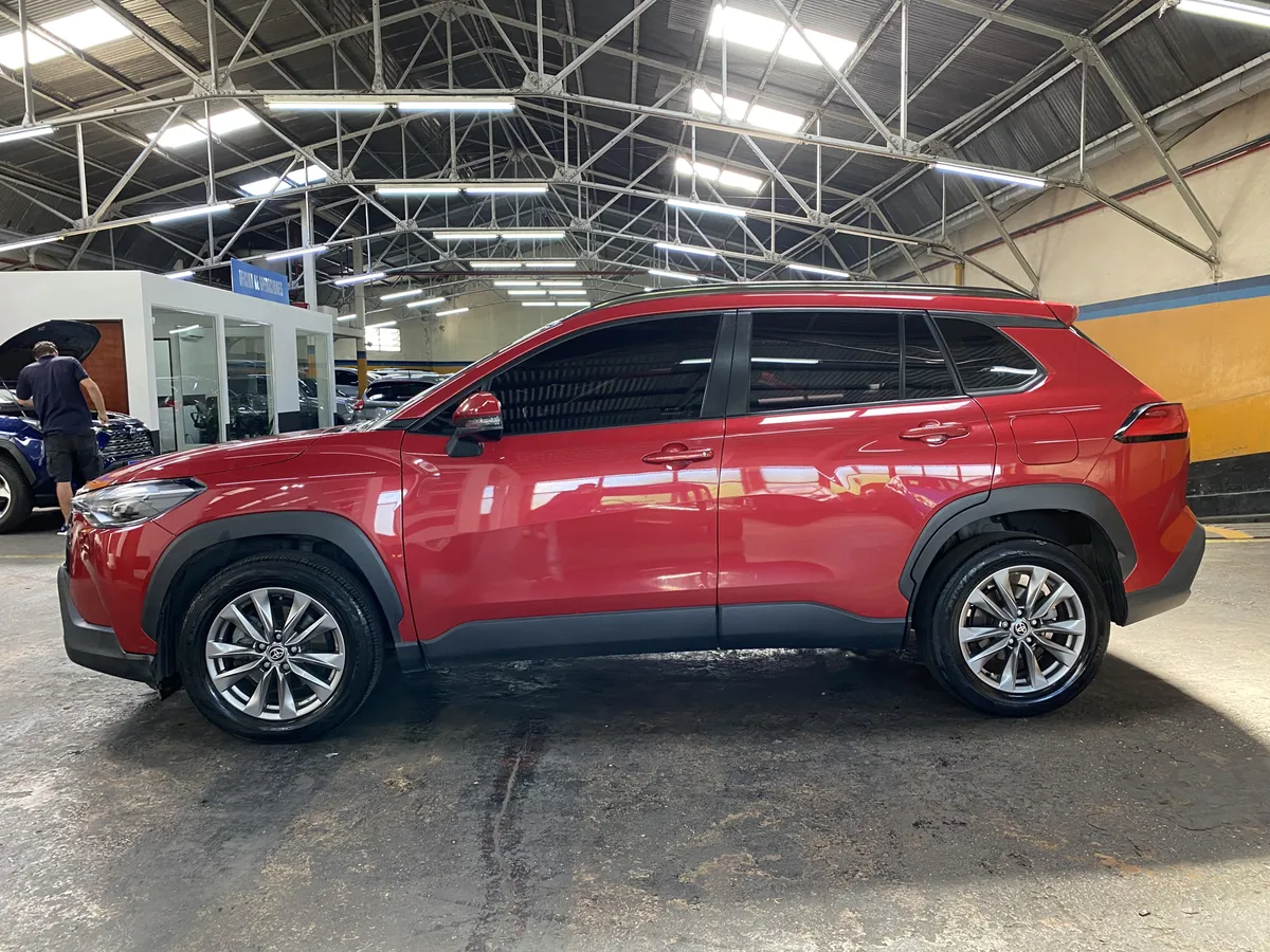 D_NQ_NP_2X_989355-MLA104541306346_012026-F