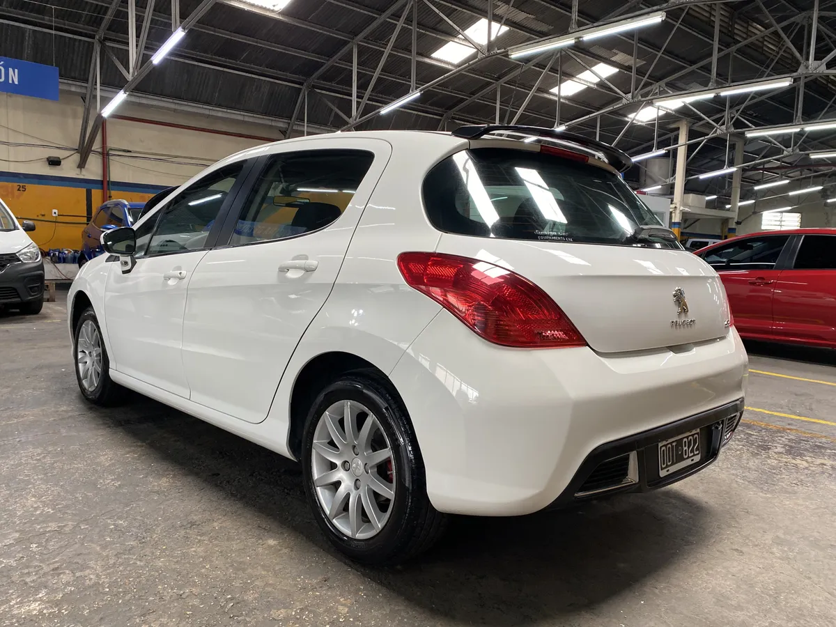 D_NQ_NP_2X_990321-MLA103489686210_012026-F