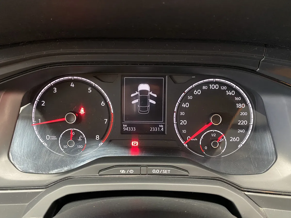 D_NQ_NP_2X_992079-MLA103768803193_012026-F