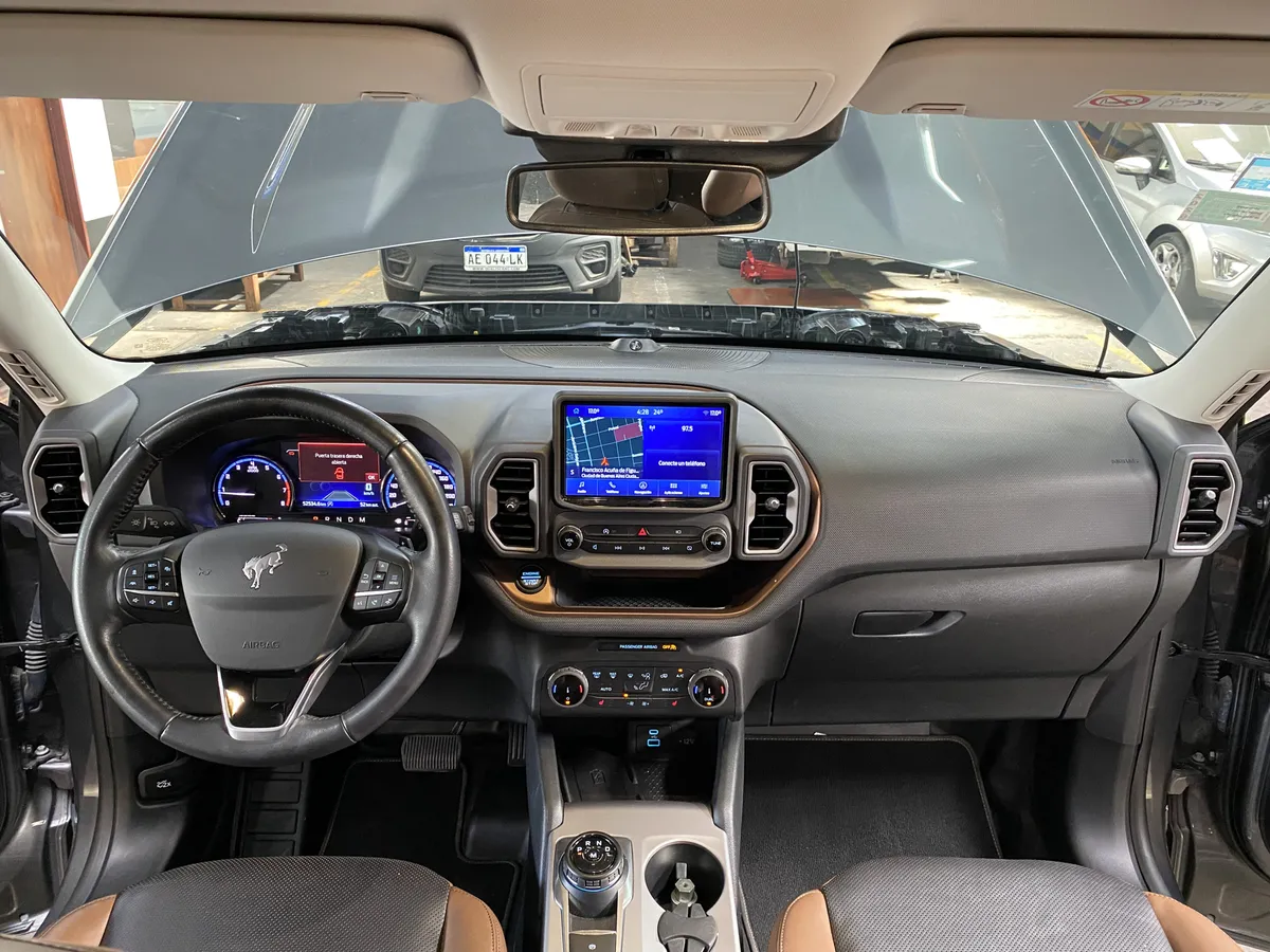 D_NQ_NP_2X_993298-MLA103347295218_012026-F