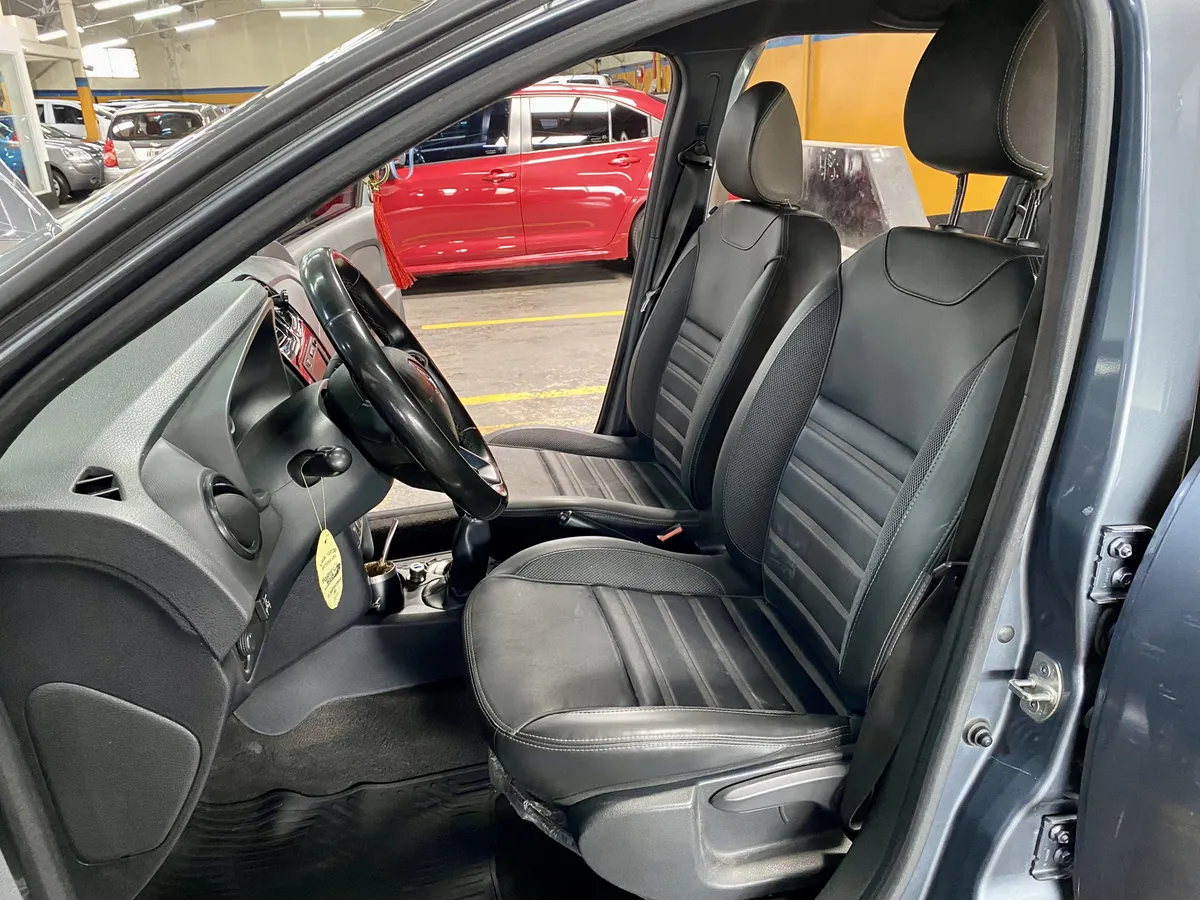 D_NQ_NP_2X_993339-MLA104896601639_012026-F