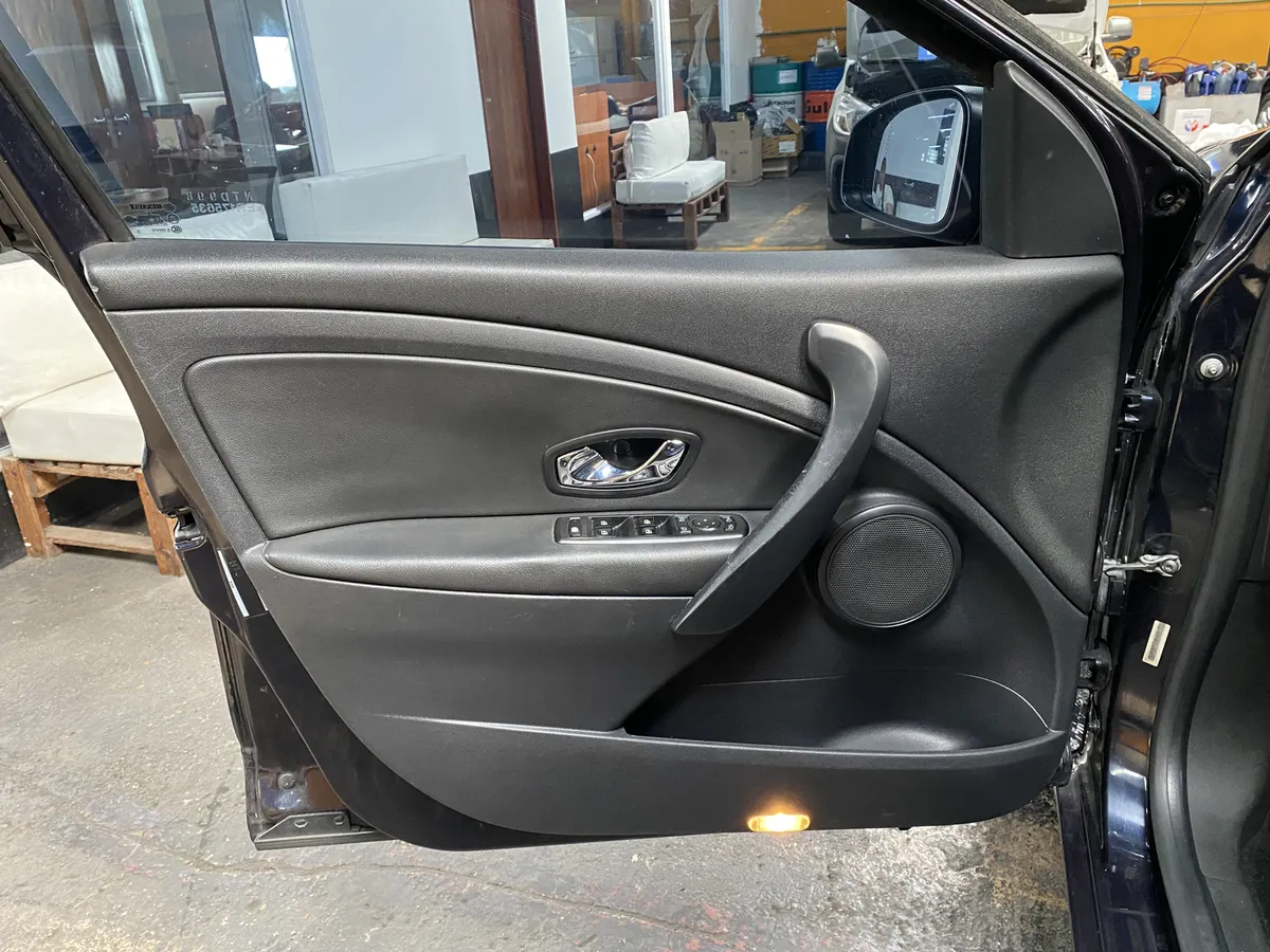 D_NQ_NP_2X_993959-MLA104288943293_012026-F