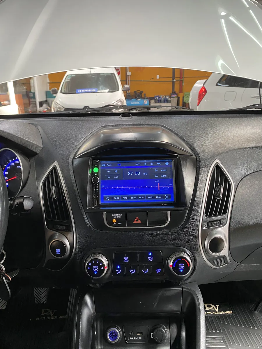 D_NQ_NP_2X_994739-MLA104009959779_012026-F