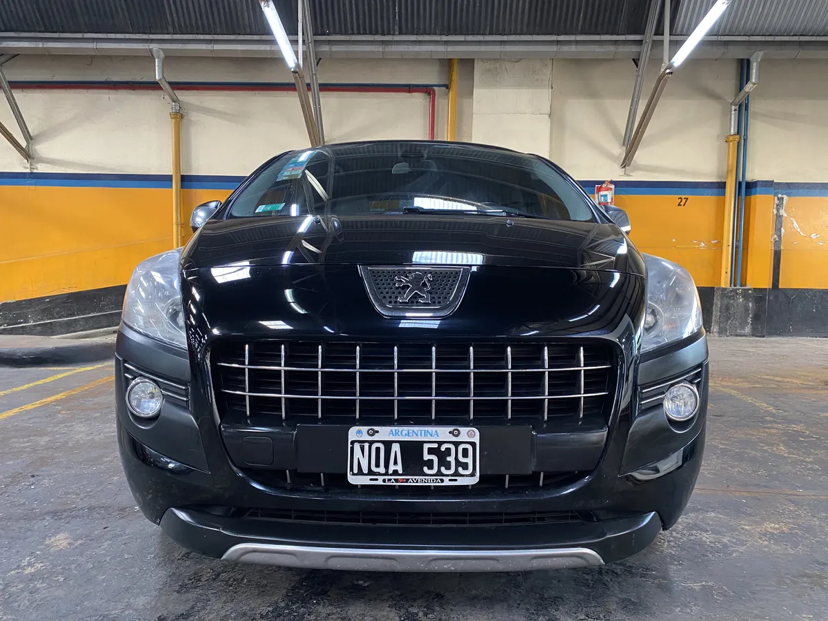 D_NQ_NP_2X_997840-MLA103765678487_012026-F