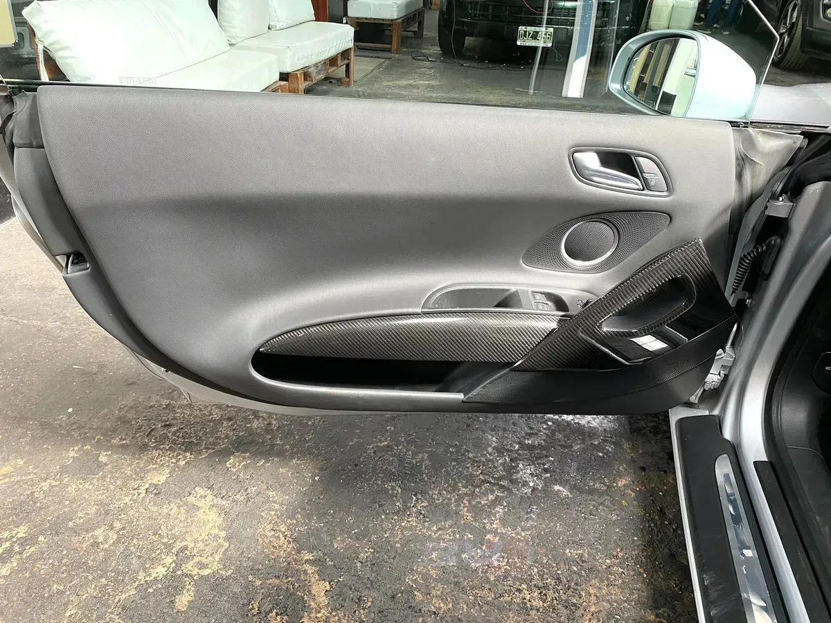 D_NQ_NP_2X_998107-MLA95972326202_102025-F