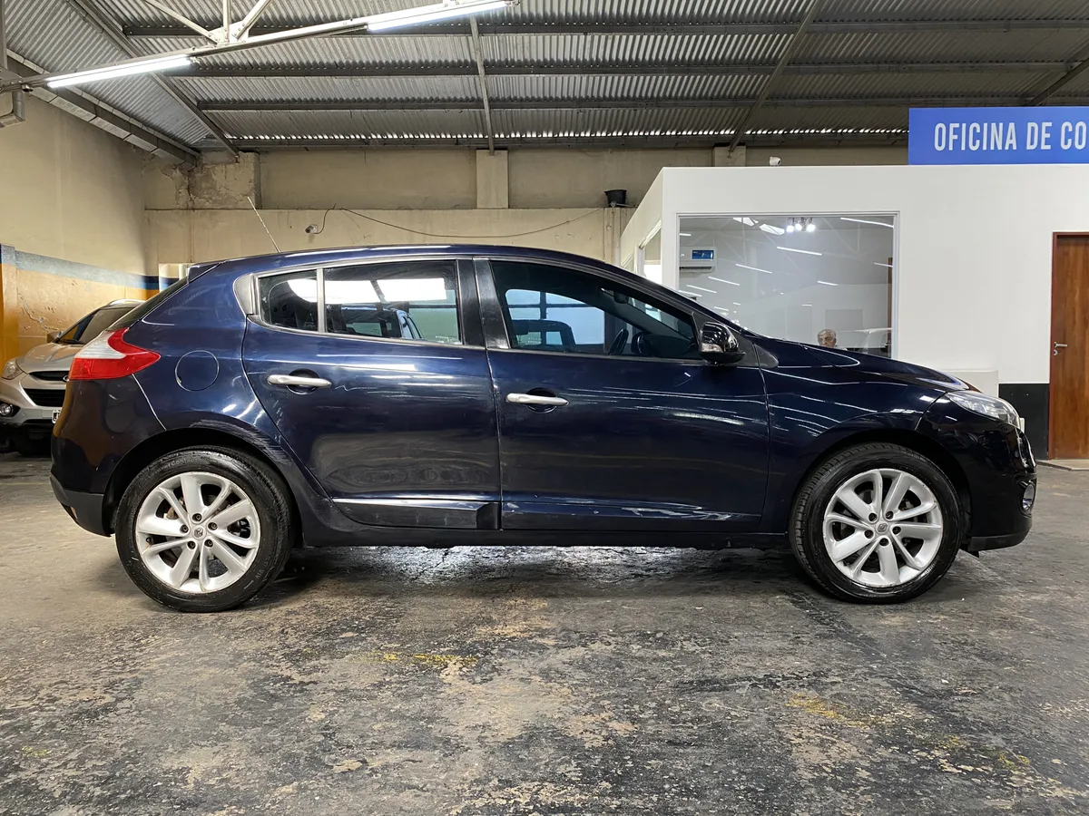 D_NQ_NP_2X_998182-MLA104286558915_012026-F