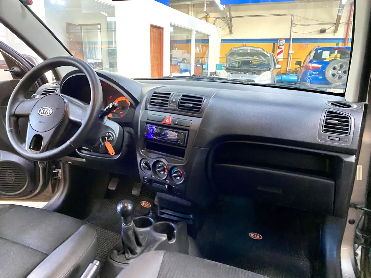 D_NQ_NP_2X_998389-MLA109865689328_042026-F