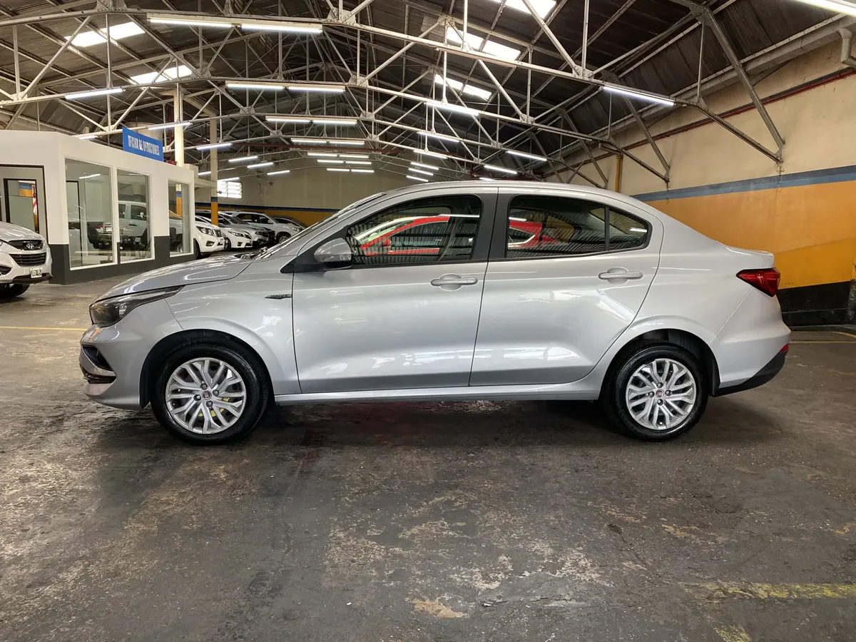 D_NQ_NP_2X_600048-MLA107864403701_022026-F