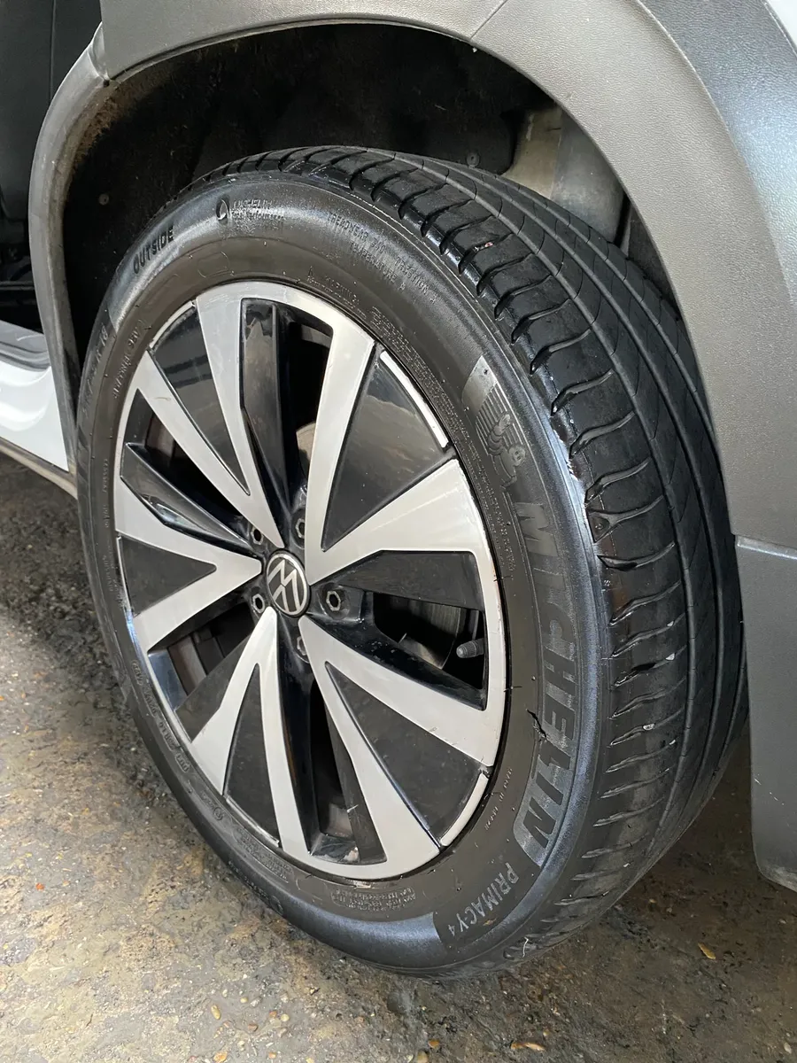 D_NQ_NP_2X_600179-MLA106919405964_022026-F