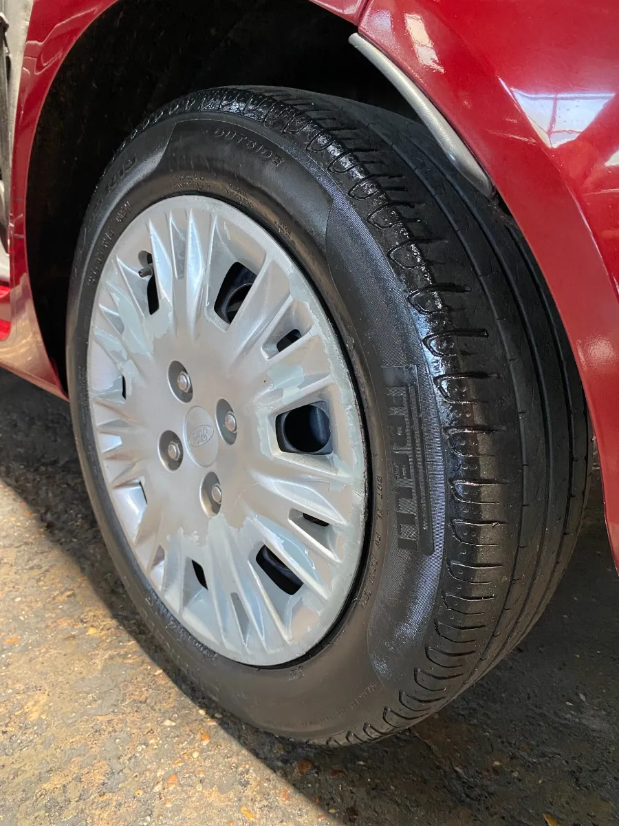 D_NQ_NP_2X_600246-MLA106726409704_022026-F