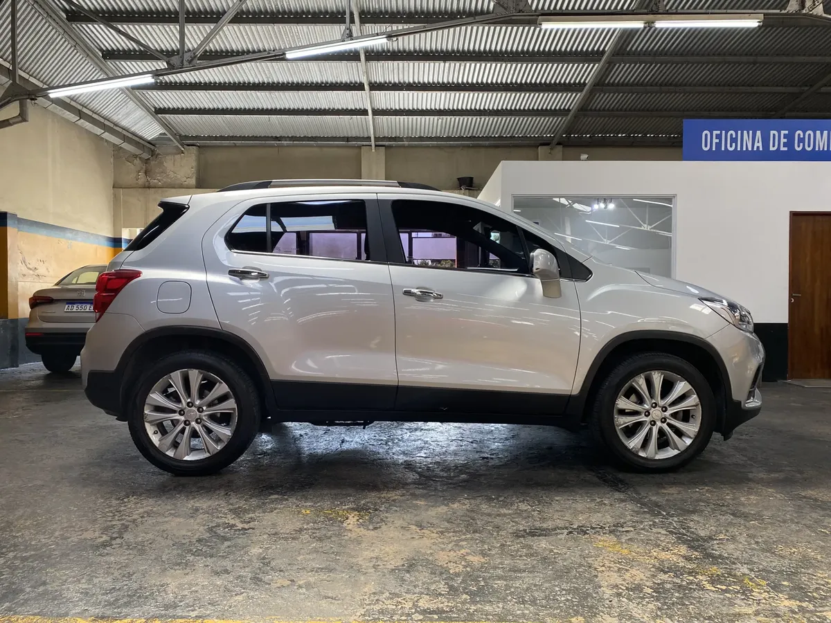 D_NQ_NP_2X_601170-MLA107166556448_022026-F