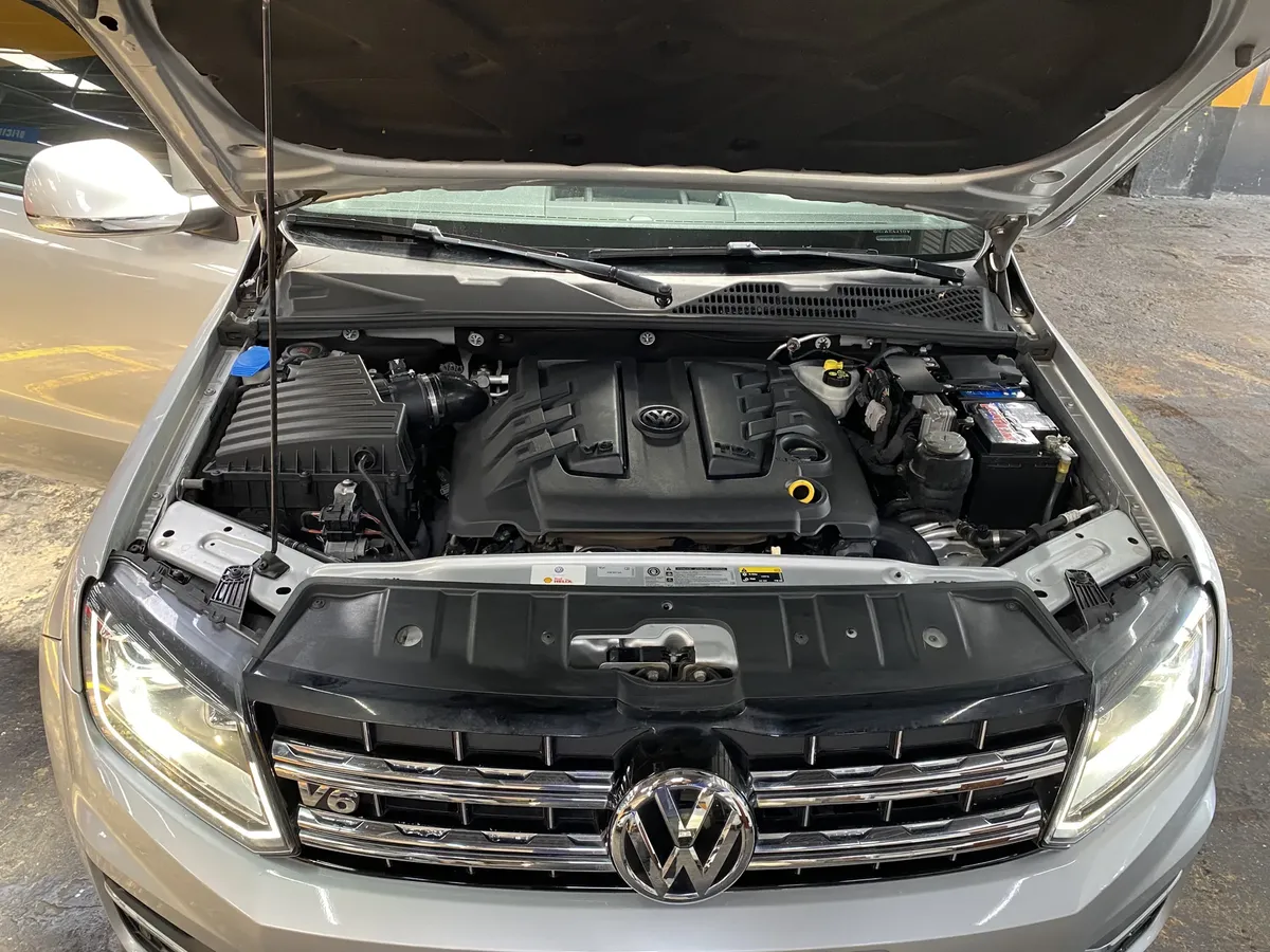 D_NQ_NP_2X_602659-MLA107811379833_022026-F