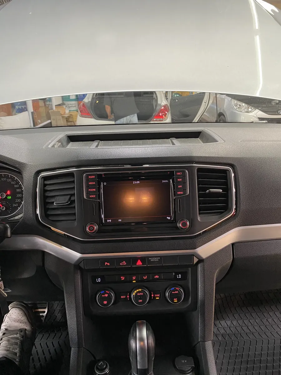 D_NQ_NP_2X_603220-MLA107811052323_022026-F