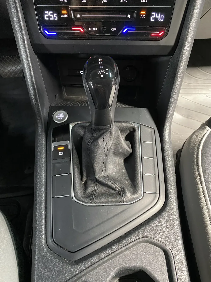 D_NQ_NP_2X_603357-MLA107065058696_022026-F