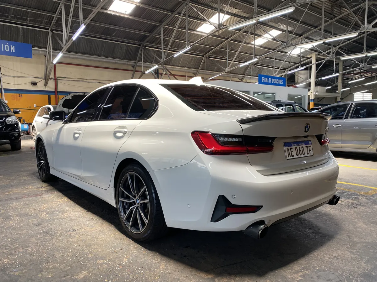 D_NQ_NP_2X_603395-MLA106516940761_022026-F