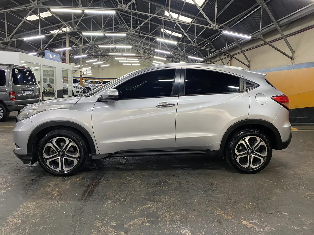 D_NQ_NP_2X_603497-MLA105904863856_022026-F