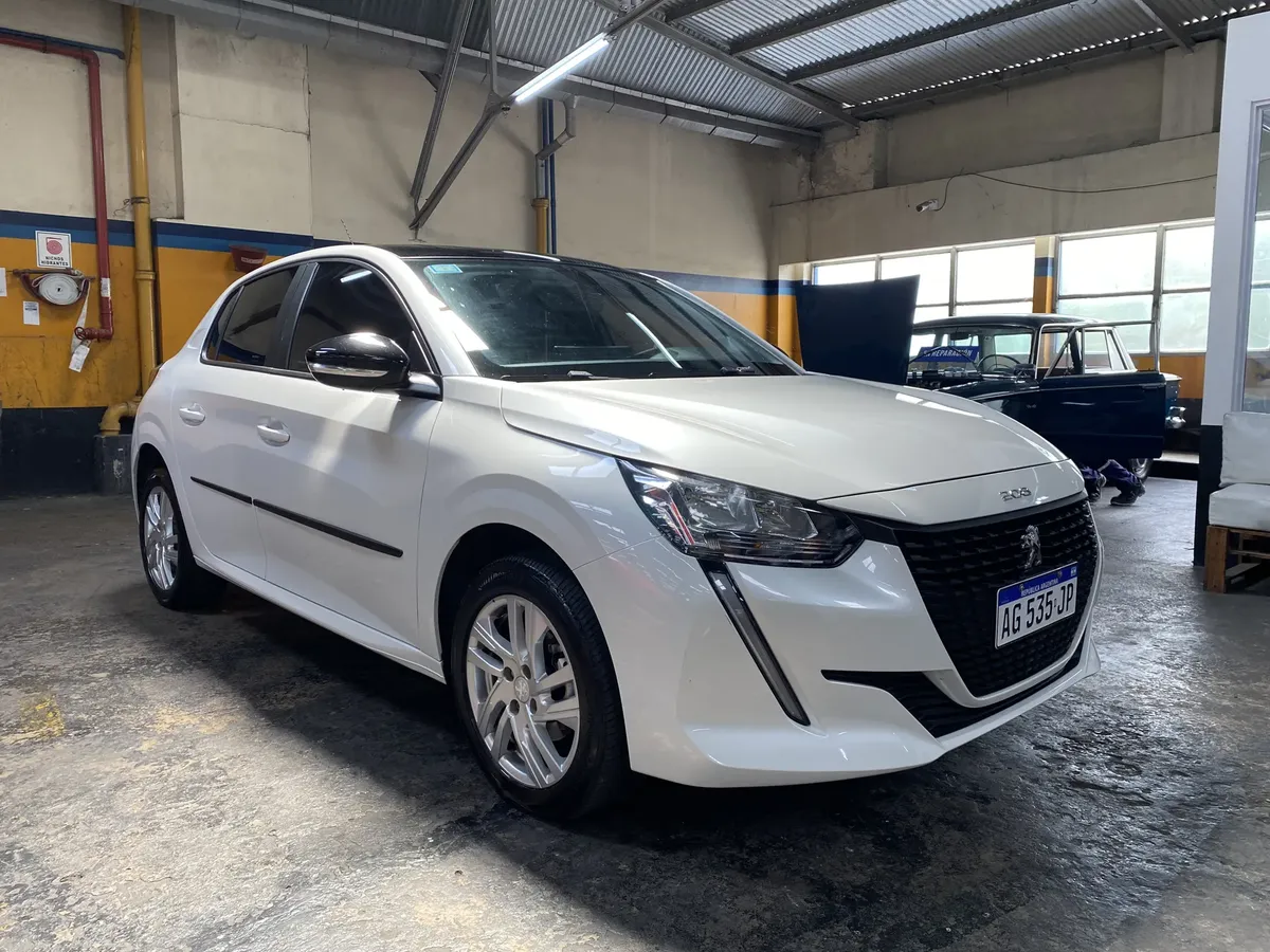 D_NQ_NP_2X_603603-MLA107741951627_022026-F