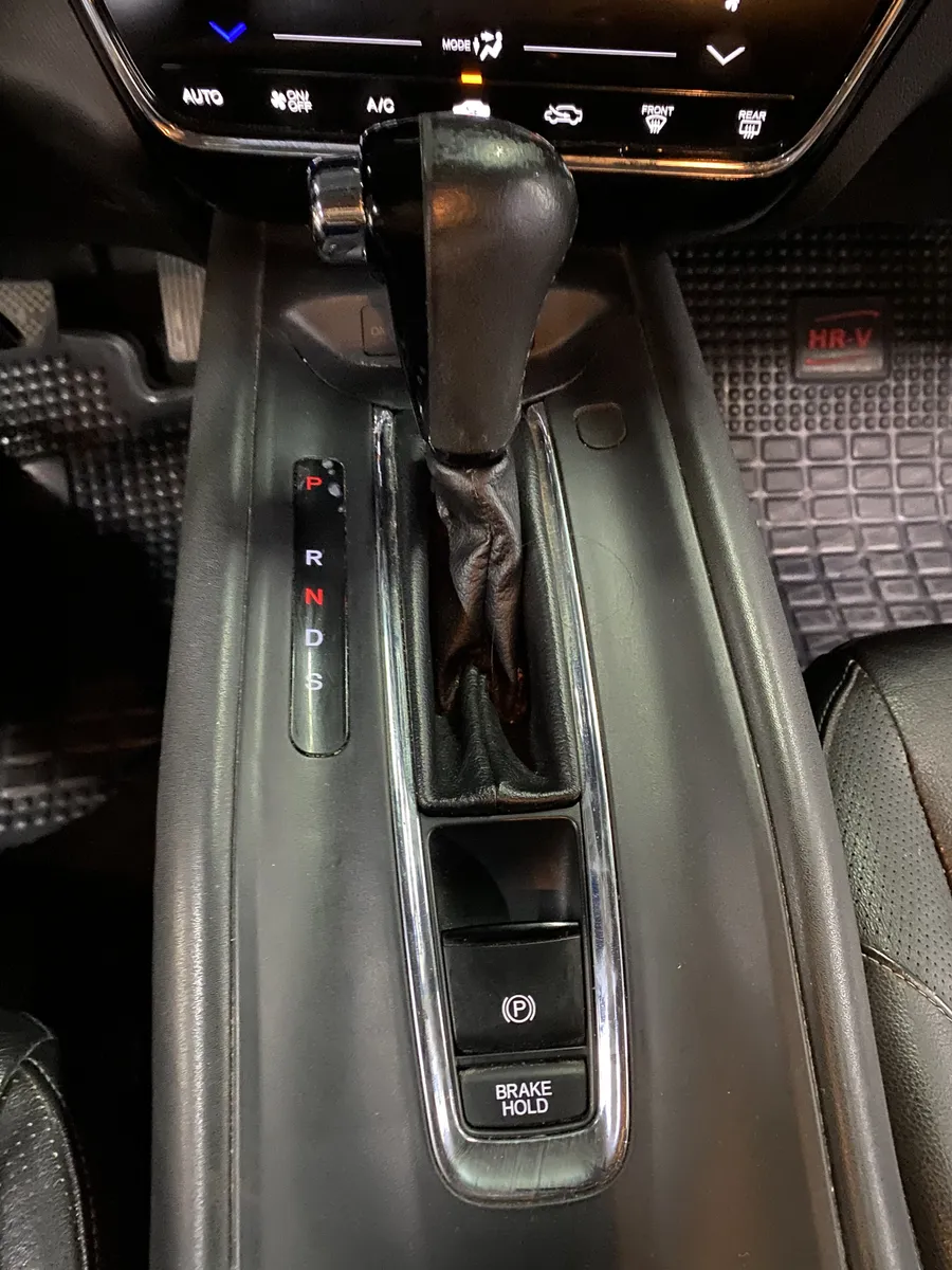 D_NQ_NP_2X_603613-MLA106516934143_022026-F