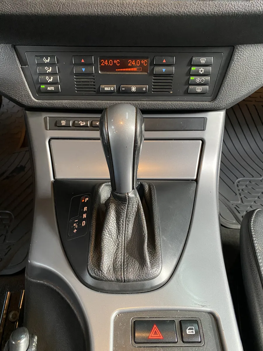 D_NQ_NP_2X_604342-MLA106227598016_022026-F