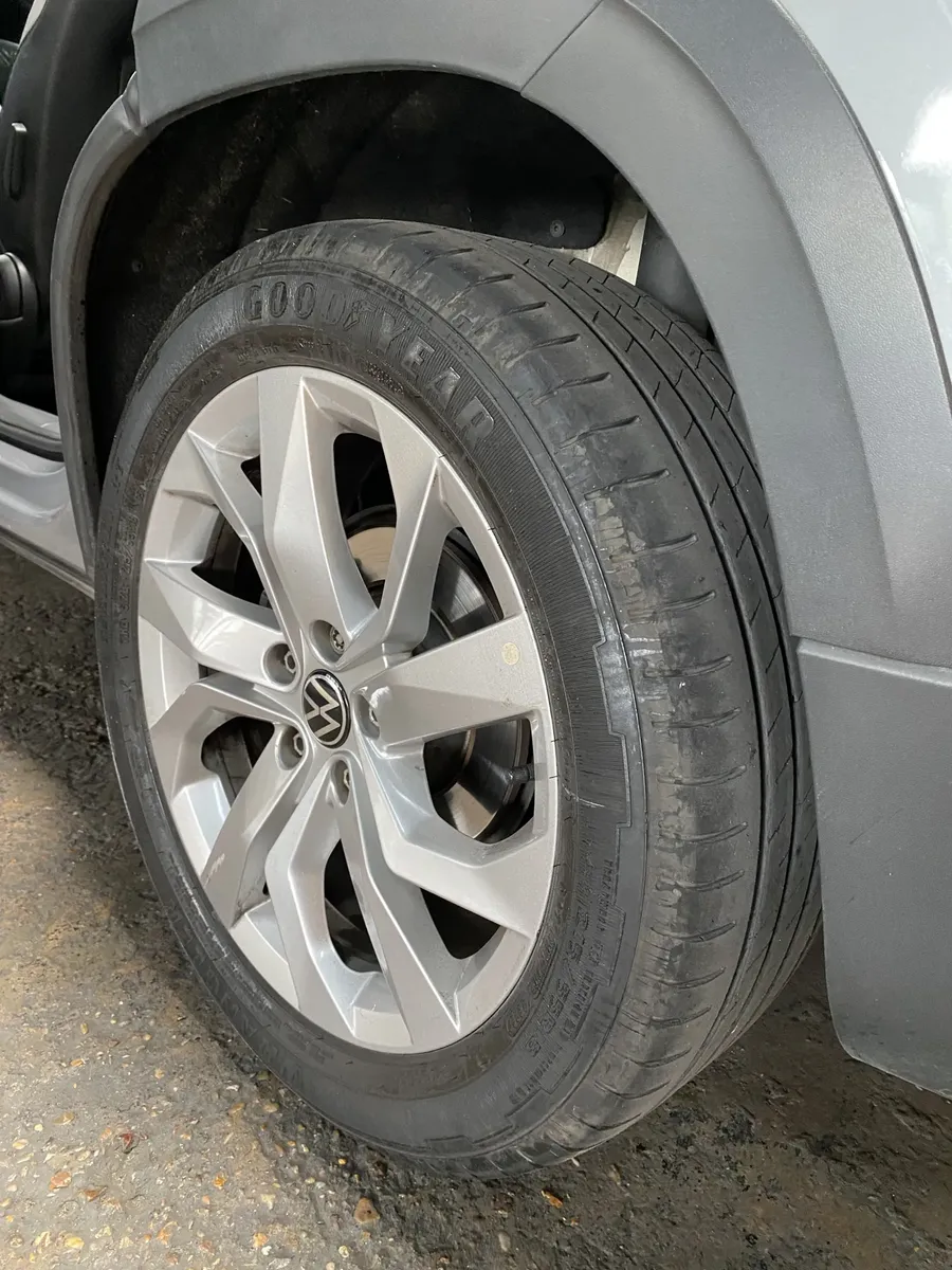 D_NQ_NP_2X_604770-MLA107067140670_022026-F