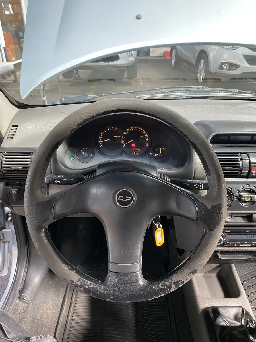 D_NQ_NP_2X_605424-MLA106785621682_022026-F