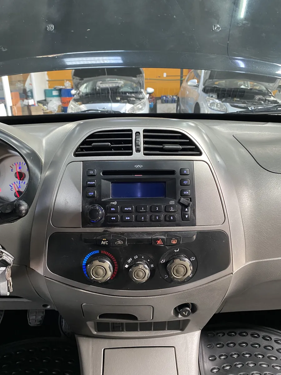 D_NQ_NP_2X_605450-MLA106238812788_022026-F