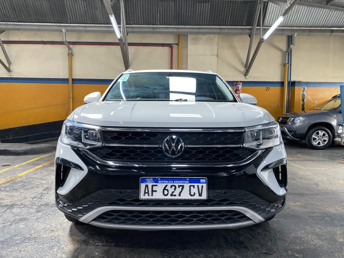 D_NQ_NP_2X_607791-MLA106920500506_022026-F