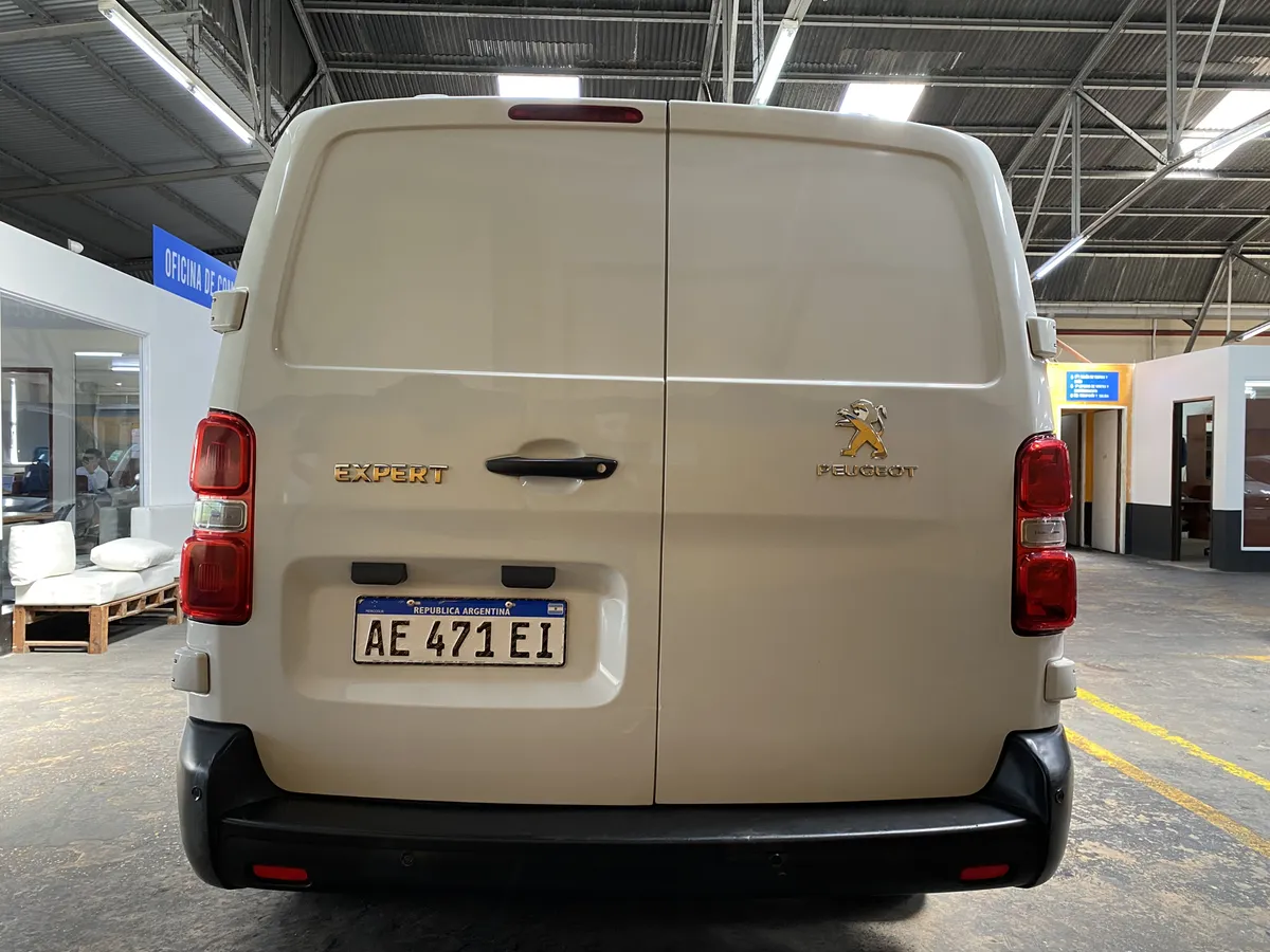 D_NQ_NP_2X_608072-MLA106238046768_022026-F